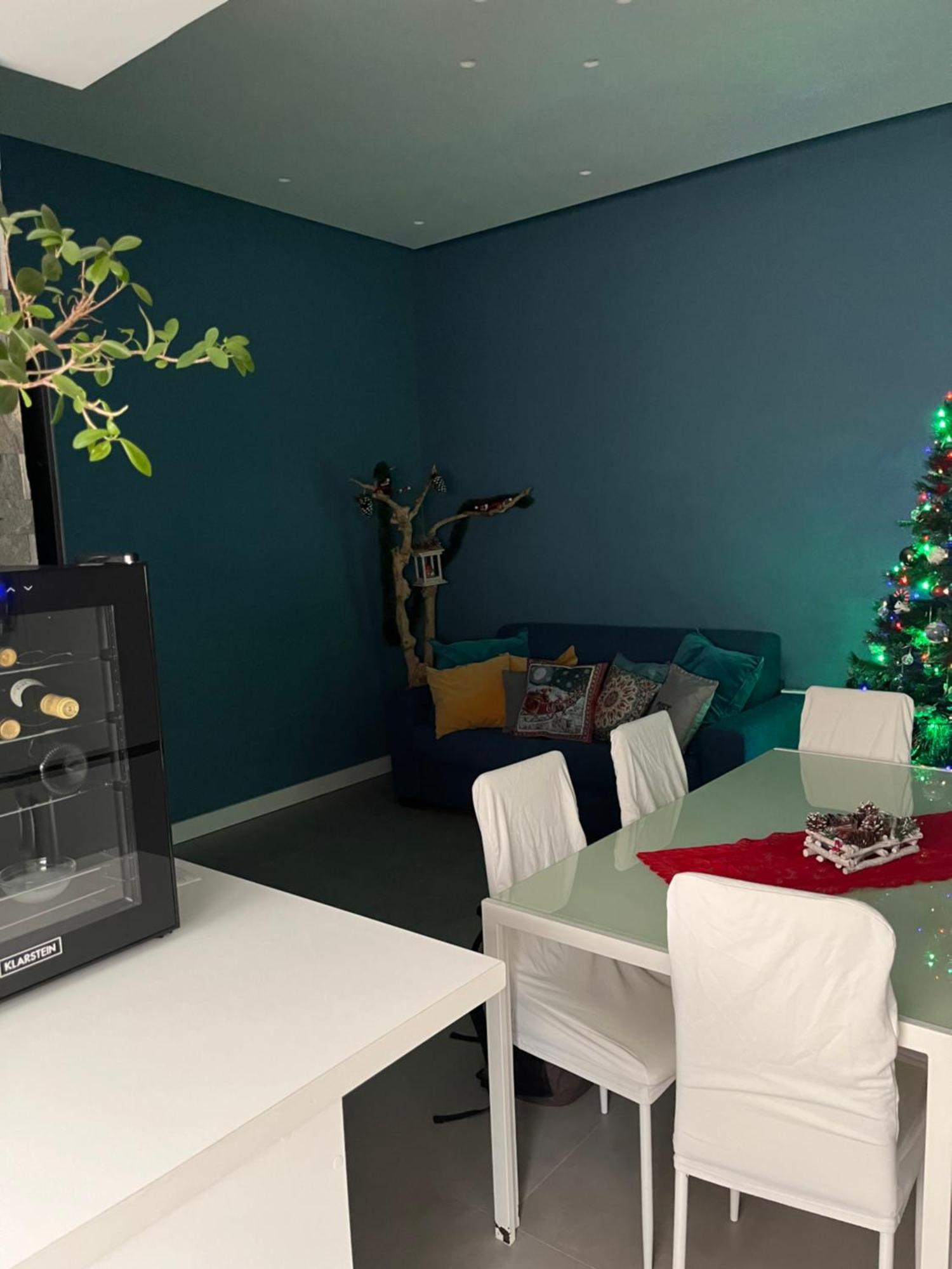 Il Loft Apartment เนเปิลส์ ภายนอก รูปภาพ